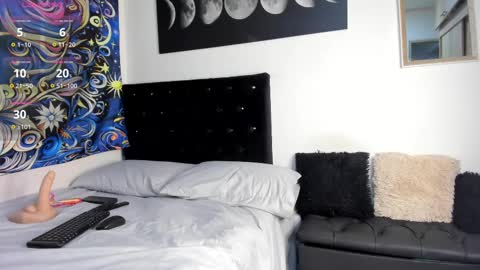 Snapshot of kassandra11_ chatting on 11, 2, 2025 Kassandra online show from 11, 2, 2025