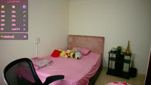 Kassandra online show from 8, 11, 2025