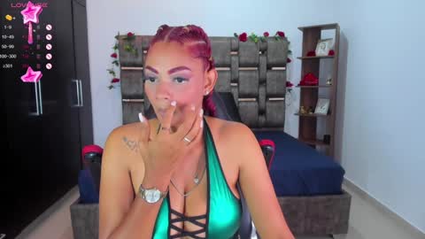 Kassandra online show from 28, 12, 2024