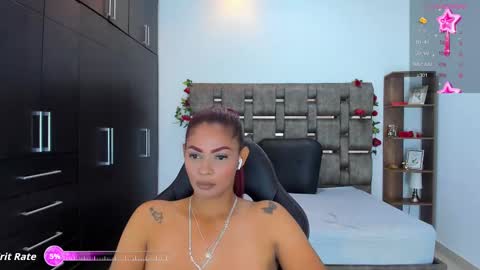 Kassandra online show from 9, 9, 2025