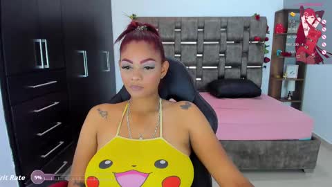 Kassandra online show from 4, 10, 2025