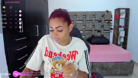 Kassandra online show from 5, 10, 2025