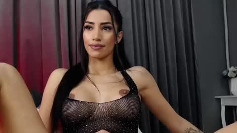 Kassandra online show from 3, 2, 2026