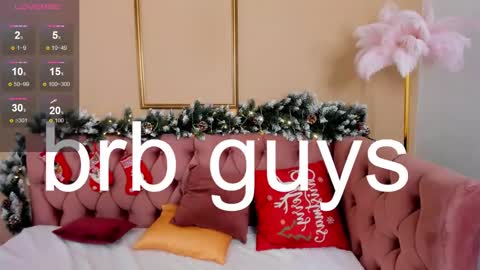 Kassandra 3 online show from 22, 12, 2024