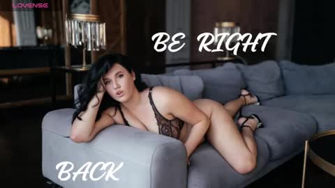 Kassandra 3 online show from 7, 2, 2025