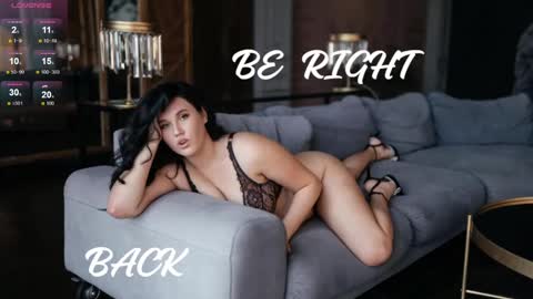 Kassandra 3 online show from 9, 2, 2025