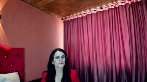 kassandra james online show from 21, 12, 2024