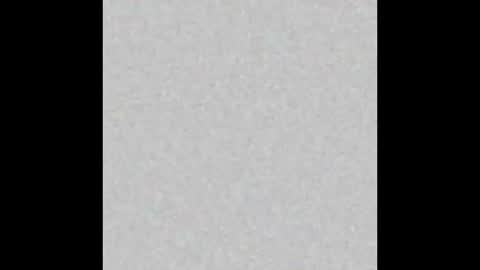 Snapshot of kassandra_ts chatting on 25, 9, 2025 My name is Kassandra... Nice to meet you thumb up me please its important online show from 25, 9, 2025