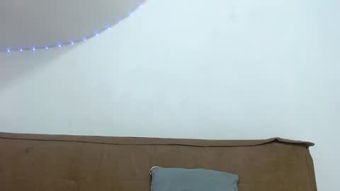 Kasandra  online show from 14, 3, 2026