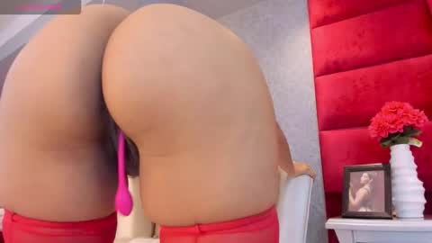 Snapshot of kassandrahall chatting on 18, 9, 2025 Kasandra Hall online show from 18, 9, 2025