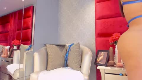 Snapshot of kassandrahall chatting on 5, 11, 2025 Kasandra Hall online show from 5, 11, 2025