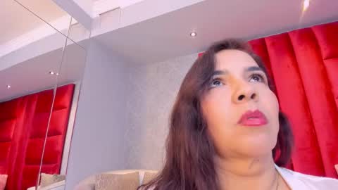 Snapshot of kassandrahall chatting on 13, 12, 2025 Kasandra Hall online show from 13, 12, 2025