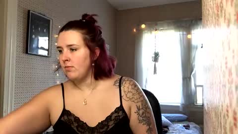 Snapshot of kassandraqueen69 chatting on 16, 10, 2025 Kass online show from 16, 10, 2025