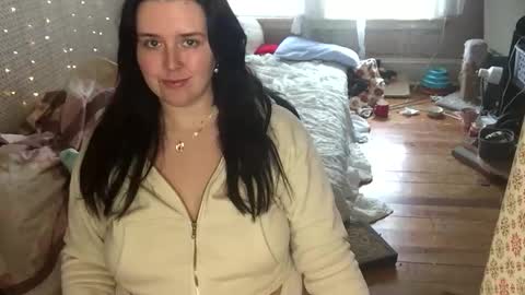 Snapshot of kassandraqueen69 chatting on 24, 11, 2025 Kass online show from 24, 11, 2025