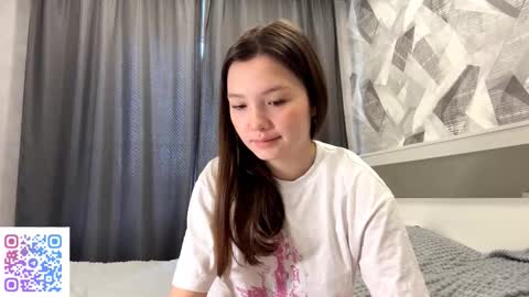 Kira online show from 8, 11, 2025