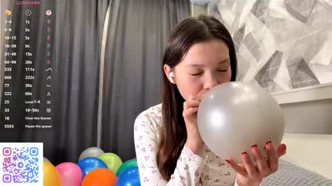 Kira online show from 19, 11, 2025