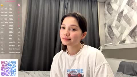 Kira online show from 21, 11, 2025