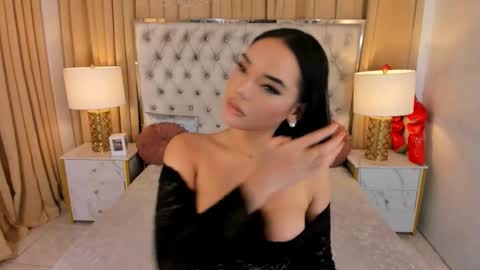 Kassy online show from 17, 9, 2025