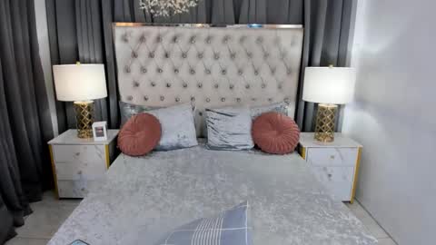 Snapshot of kassandratexascum chatting on 20, 10, 2025 Kassy online show from 20, 10, 2025