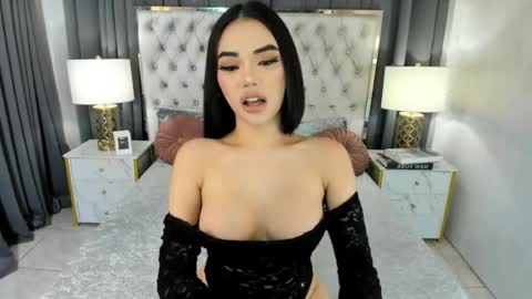Snapshot of kassandratexascum chatting on 1, 3, 2026 Kassy online show from 1, 3, 2026