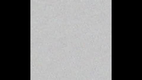AndyFuck online show from 13, 10, 2025