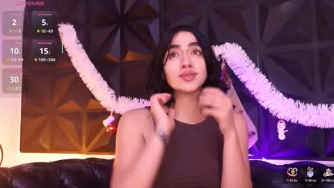 Kasi online show from 7, 1, 2026