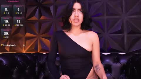 Kasi online show from 12, 2, 2026