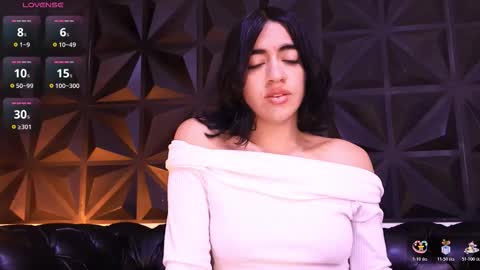 Kasi online show from 18, 2, 2026