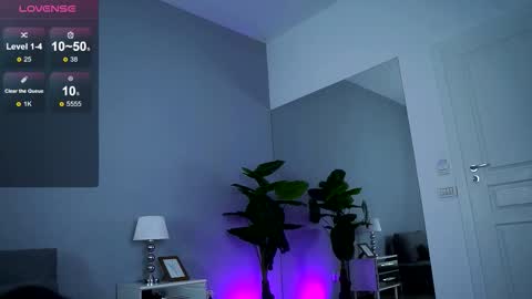 Kassidy online show from 3, 2, 2026