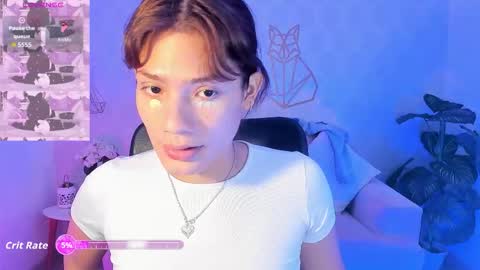 Snapshot of kassmonroe chatting on 12, 9, 2025 kassmonroe online show from 12, 9, 2025