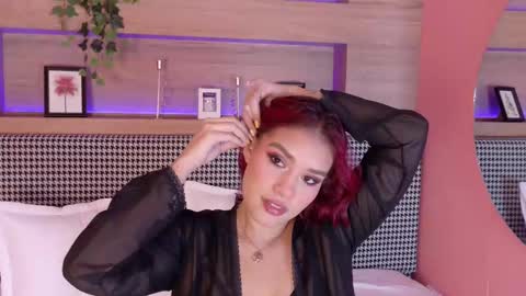kasyrosse online show from 12, 2, 2025