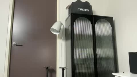 Kat online show from 22, 3, 2026