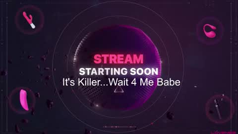 BriannaBrave online show from 30, 10, 2025