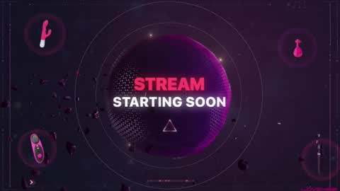 BriannaBrave online show from 8, 11, 2025