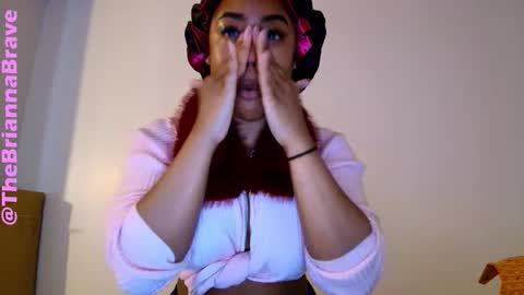 Snapshot of kat2025 chatting on 11, 2, 2026 BriannaBrave online show from 11, 2, 2026