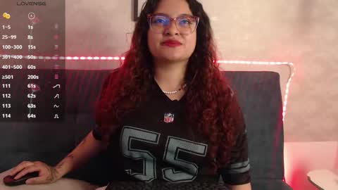 Kat online show from 16, 12, 2025