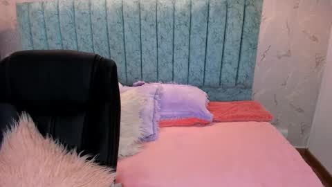 kat_blake online show from 6, 10, 2025