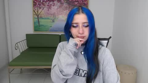 kat_eyes_ online show from 12, 2, 2026