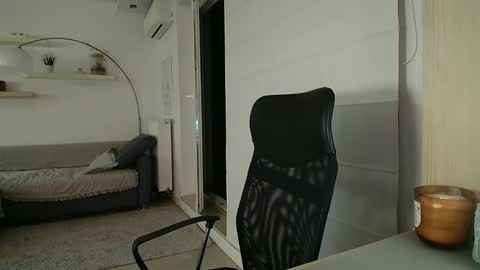 Snapshot of kat_here chatting on 8, 10, 2025 Katya online show from 8, 10, 2025