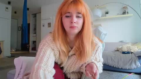 Snapshot of kat_here chatting on 19, 10, 2025 Katya online show from 19, 10, 2025