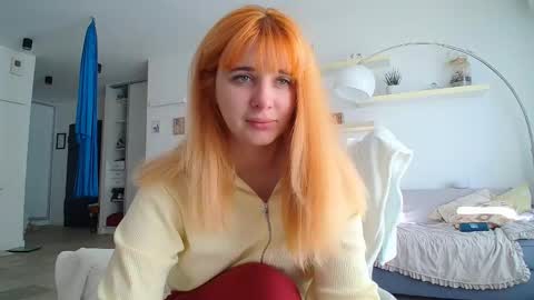 Snapshot of kat_here chatting on 20, 10, 2025 Katya online show from 20, 10, 2025