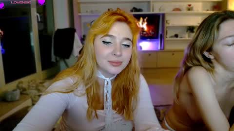 Snapshot of kat_here chatting on 22, 10, 2025 Katya online show from 22, 10, 2025