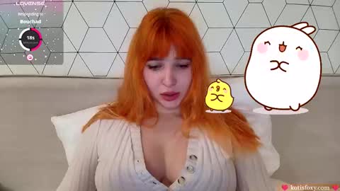 Snapshot of kat_here chatting on 18, 11, 2025 Katya online show from 18, 11, 2025