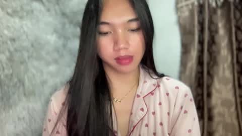 Majesty online show from 25, 1, 2025