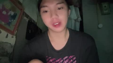 Majesty online show from 11, 3, 2025