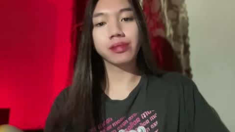 Majesty online show from 23, 9, 2025