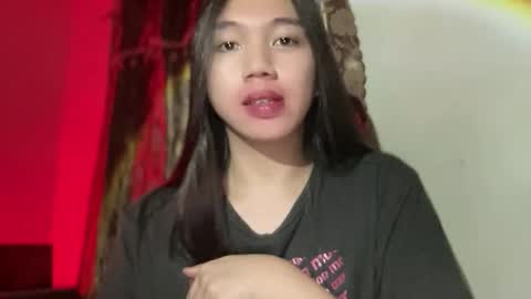 Majesty online show from 30, 10, 2025