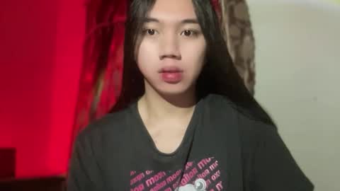 Majesty online show from 24, 11, 2025