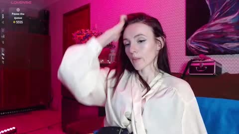 Snapshot of kat_kitty_ chatting on 18, 1, 2025 kat_kitty_ online show from 18, 1, 2025