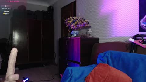 Snapshot of kat_kitty_ chatting on 20, 1, 2025 kat_kitty_ online show from 20, 1, 2025